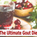 The Ultimate Gout Diet Can Change Your Life for the Better!