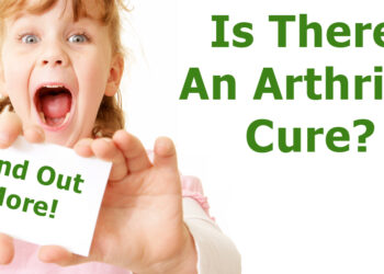 Is There An Arthritis Cure?