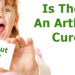 Is There An Arthritis Cure?