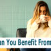 How Can You Benefit From Coffee?