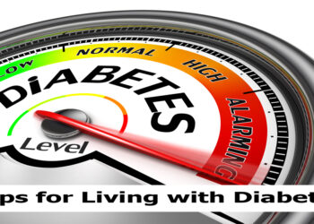 The Diabetic Lifestyle