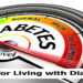 The Diabetic Lifestyle