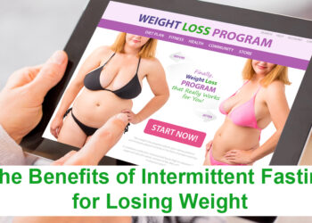 The Benefits of Intermittent Fasting