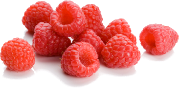 Raspberry Ketone for weight loss