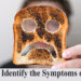 How to Identify Symptoms of Stress