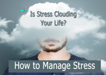 How Stress Management Can Help You